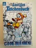 LTB Lustiges Taschenbuch 490