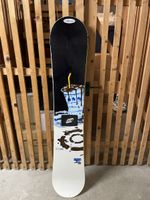 Nitro Snowboard,für den Winter, Top Angebot!