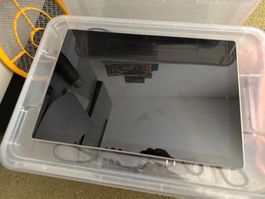 Surface Pro 7+ LTE 256gb / 1961 (i5 / 16gb Ram) Ab 20chf
