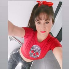 Profile image of Korea-Nea