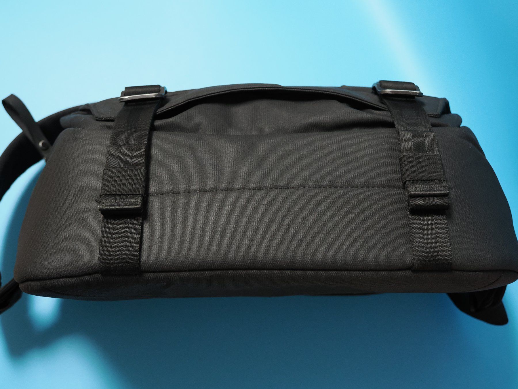 Sacs: Peak Design Sling 10L V1 – D'occasion à Lugano par Mr_Sabi 5