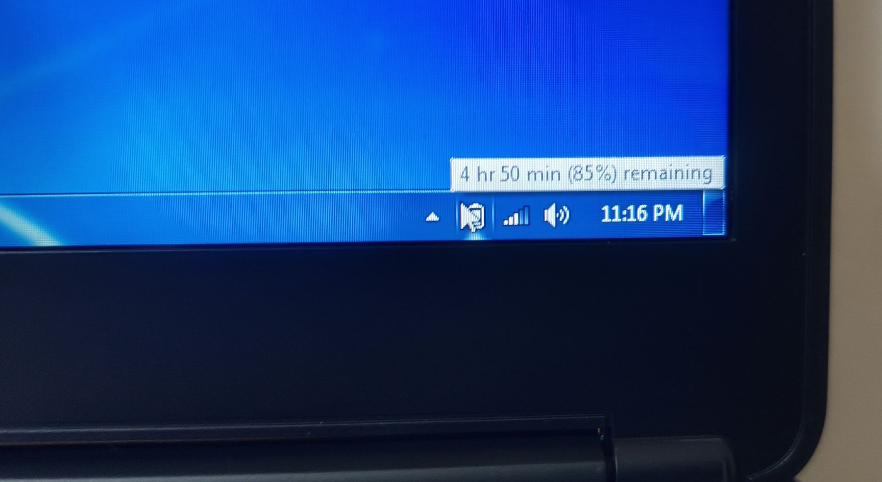 Hewlett Packard Notebooks: HP PROBOOK 645 G1 – Defekt aus Pedrinate von ipe_bgt7 3