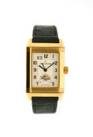 Jaeger-Lecoultre Grande Reverso night & day Q3032420
