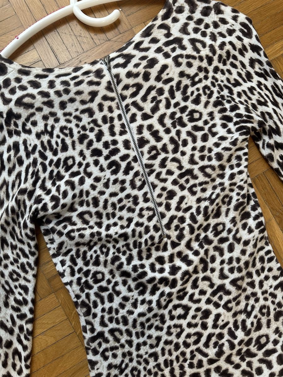Kleider: Kleid – Gebraucht aus Kölliken von Vivii01 2