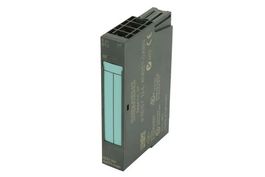 Siemens ET 200S, AI 2x RTD High Feature, 6ES7134-4NB51-0AB0