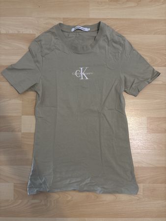 Calvin Klein Shirt