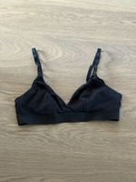 Wera wrap bra still bh Grösse 40/42