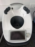 Thermomix TM6 + Accessoires 