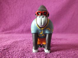 Tonie Box Figur - Der Gorilla mit der Sonnenbrille