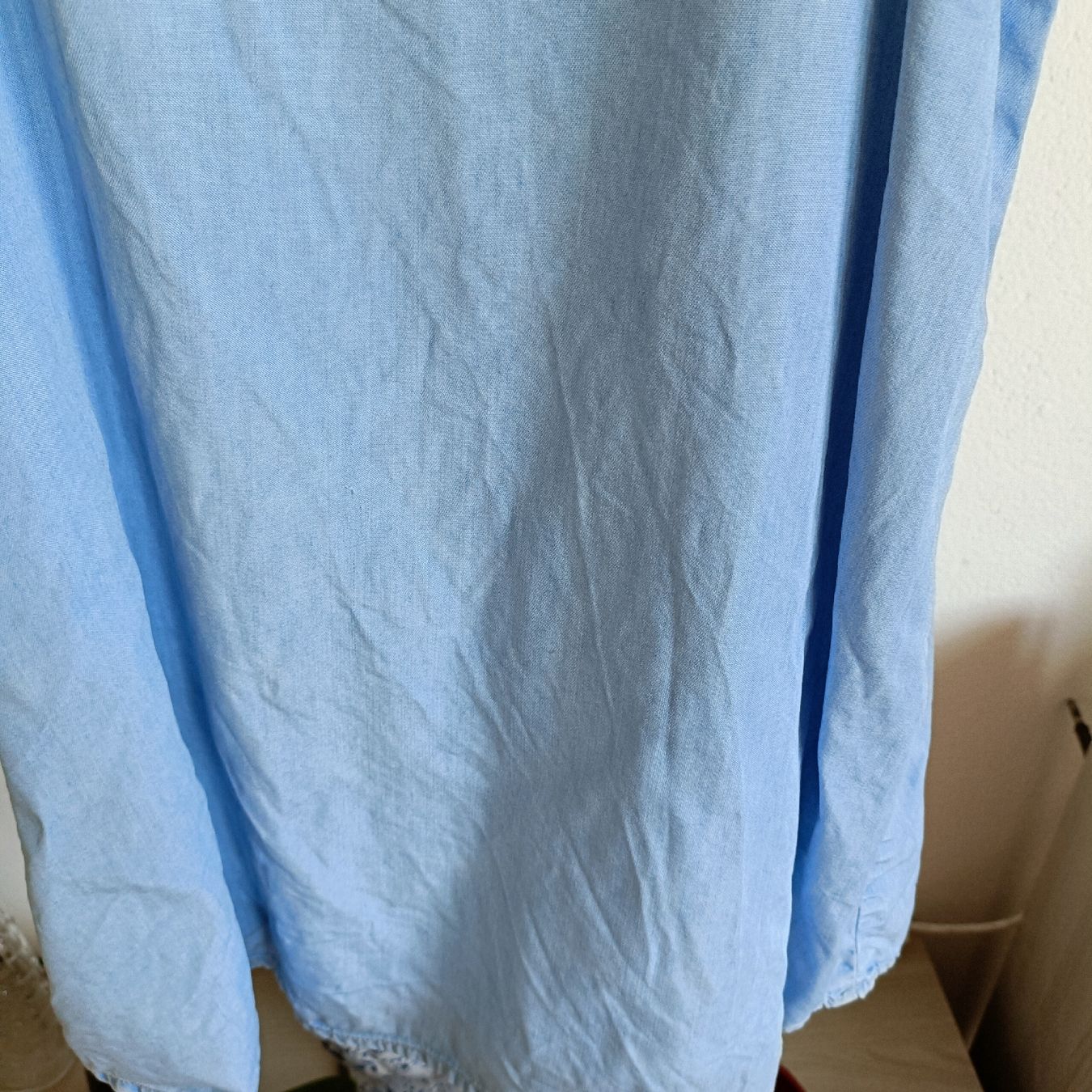 Robes et jupes: vestito Guess – D'occasion à Lugano par ycd_rv8h 6