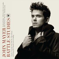 John Mayer BATTLE STUDIES Ian McLagan Blues Rock Jazz CD
