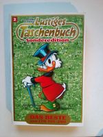 Lustiges Taschenbuch - Sonderedition (Nr.2)