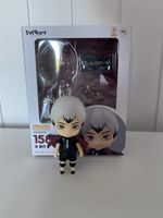 Nendoroid Shinsuke Kita Haikyuu Figur wie neu