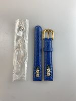 Michele Jordi Uhrarmband 