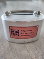 Kässeli Aargauer Ersparniskasse