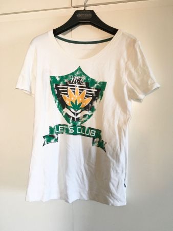 Marccain Sports T-Shirt N6