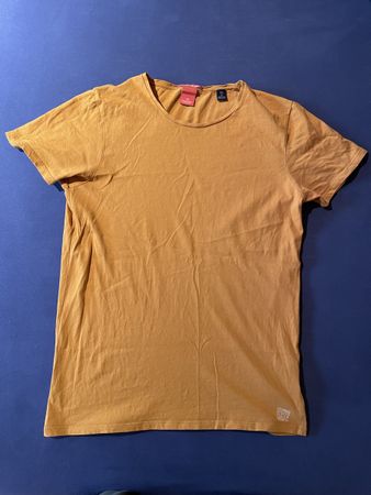 Scotch&Soda T-Shirt | Gr. M