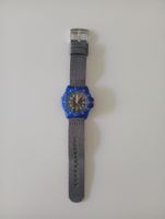 Montre Luminox Tide Serie 8900