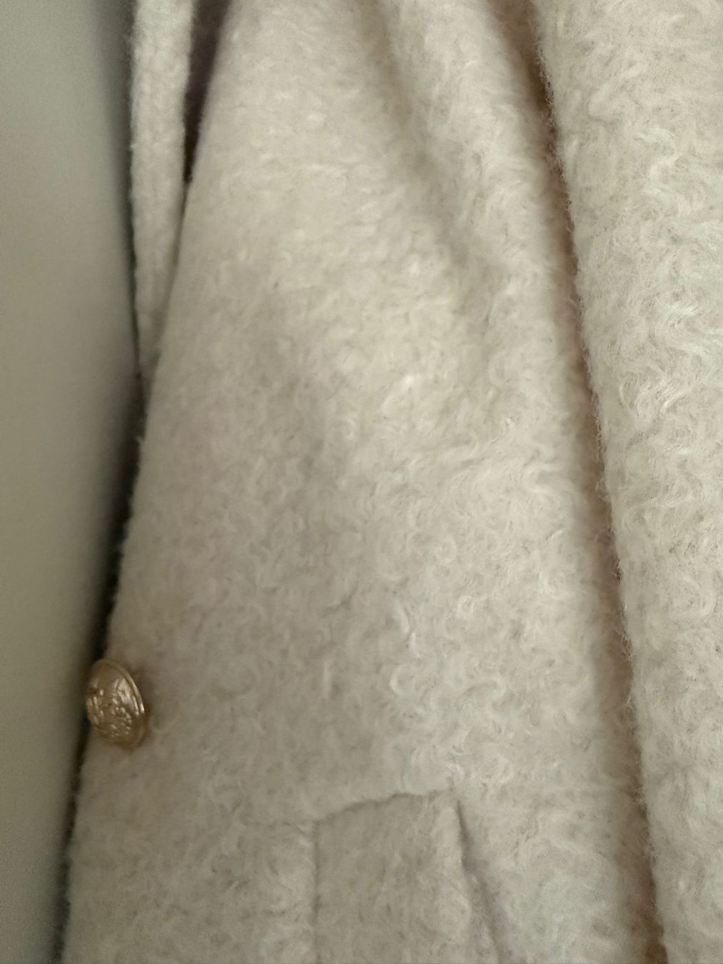 Zara Jacken: Zara blazer – Neu und originalverpackt aus Opfikon von ari_7yn2 9