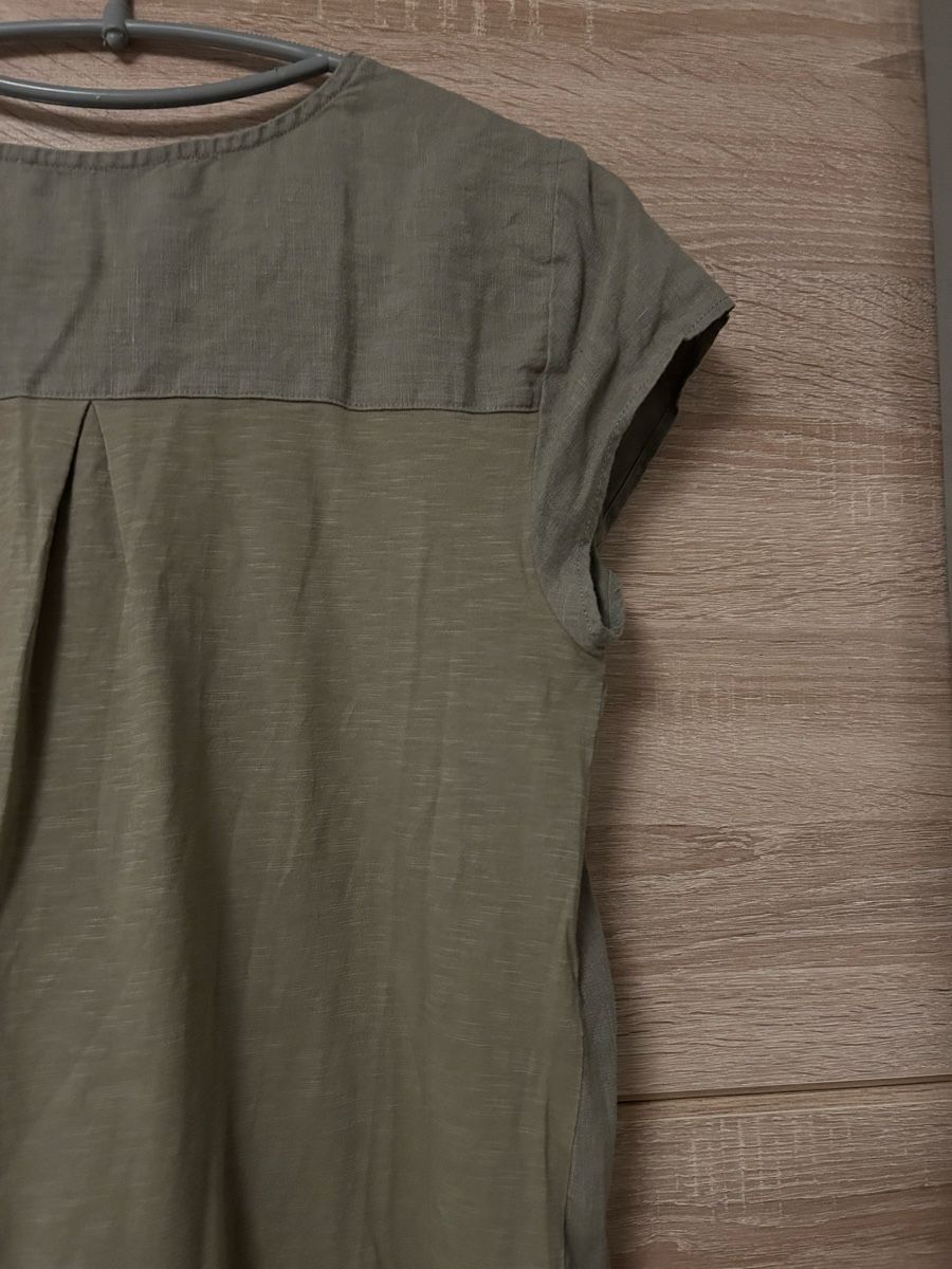 Tops: Haut Cartoon – Gebraucht aus Lausanne von naranjo 2