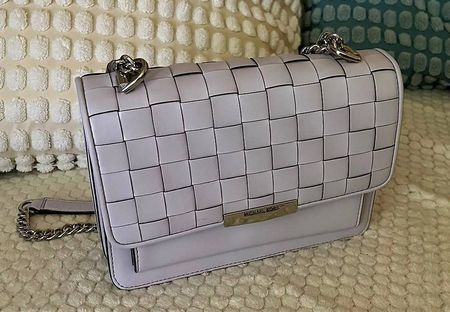 Sac Michael Kors