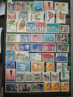 Frankaturware 100 CHF. GRATISLIEFERUNG !