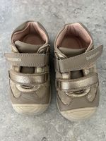 Biomecanics Schuhe für Mädchen, Gr. 22
