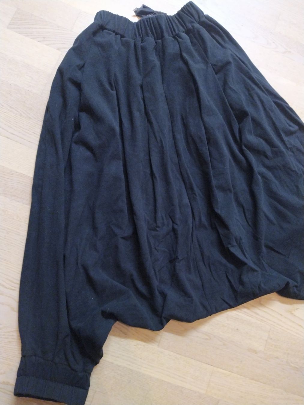 Pantalons: Studio B3, Sarouelhose, Gr. 32/34 – Neuf (Voir description) à Wolhusen par Pindha05 1