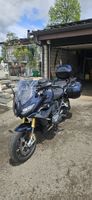 Bmw R1250Rs