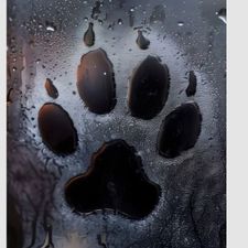 Profile image of Wild_Wolf