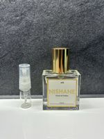 2ml Nishane Ani