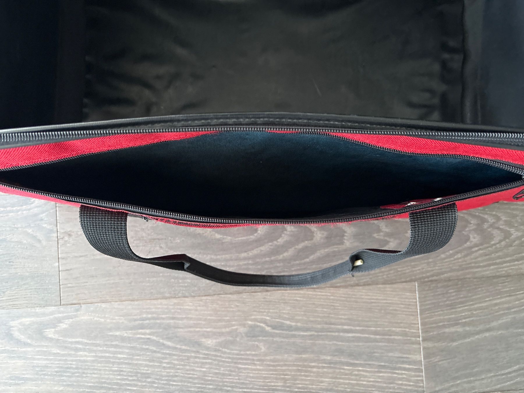 Borse: Feuerwehrtasche – Usato da Hünenberg venduto da Betsch1 8