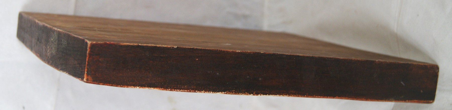 Dipinti: JESUS CHRISTUS – Usato da Stadel venduto da Wald100 2