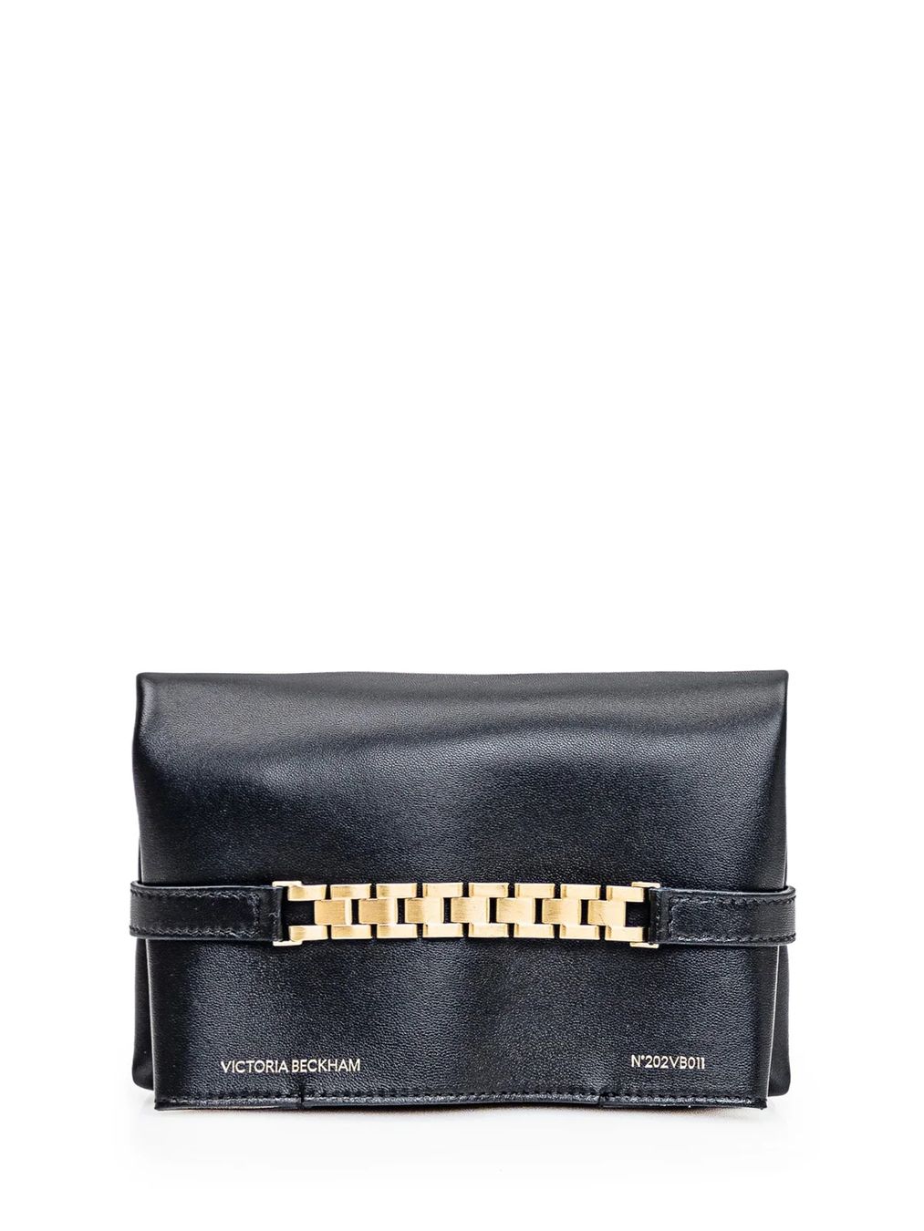 Victoria Beckham Borse da donna: VB Victoria Beckham Pouch Bag – Usato da Nussbaumen AG venduto da fab_tkn7