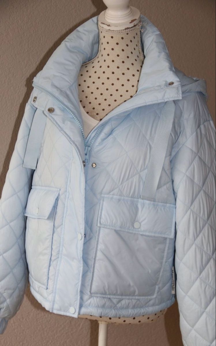 Marc O'Polo Giacche: Jacke von MARCO POLO Gr.38   NEU – Nuovo (secondo la descrizione) da Füllinsdorf venduto da Bambu2007 6