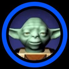 Profile image of wot_sfb7
