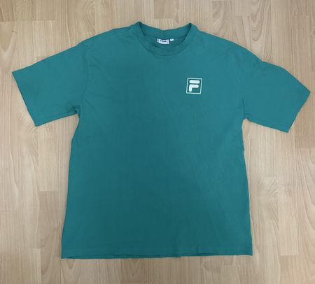 T-Shirt Fila