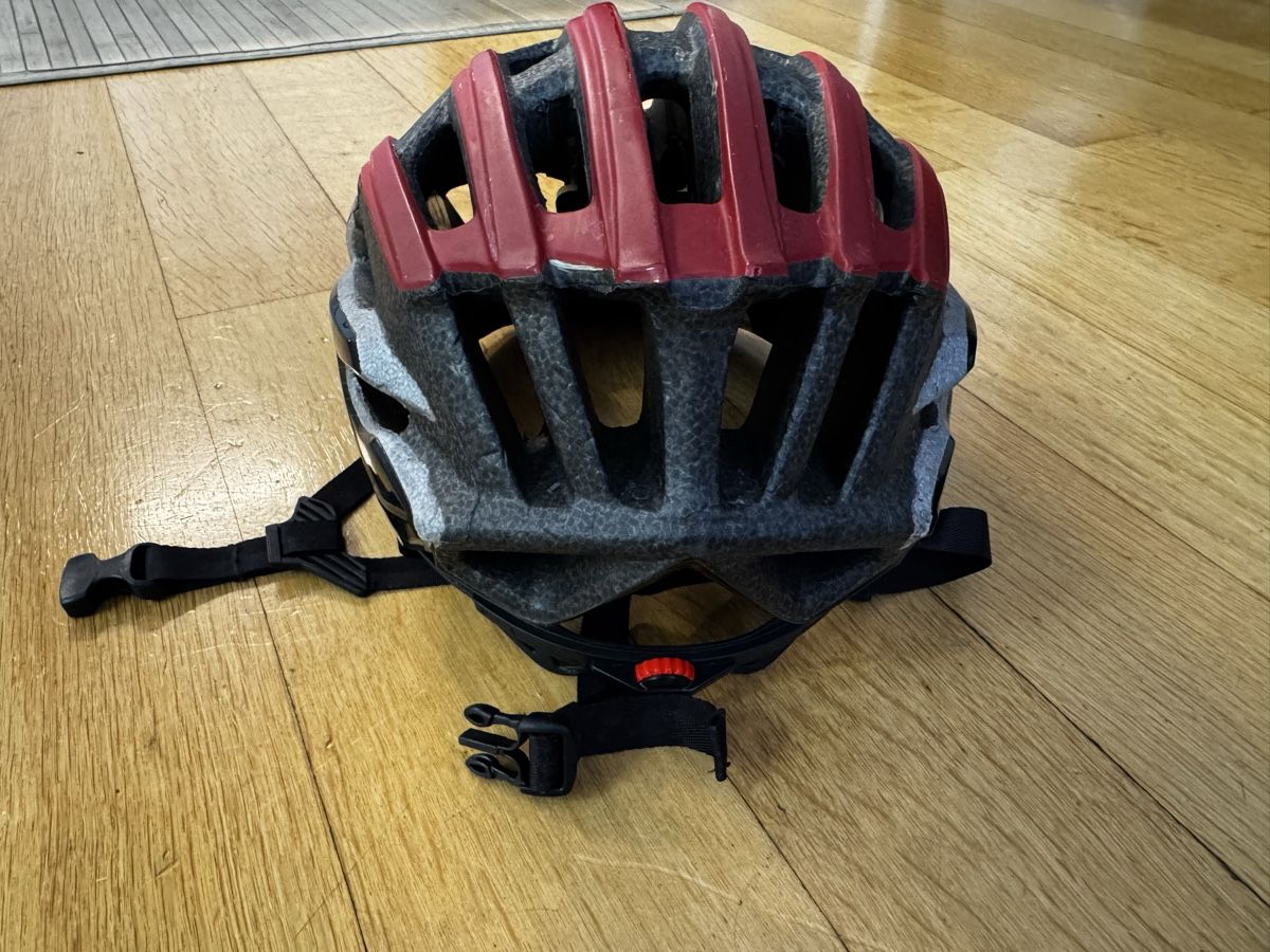 Specialized Helme: Helm Specialized S-Works Prevail II – Neu (gemäss Beschreibung) aus Basel von Cellovelo 3