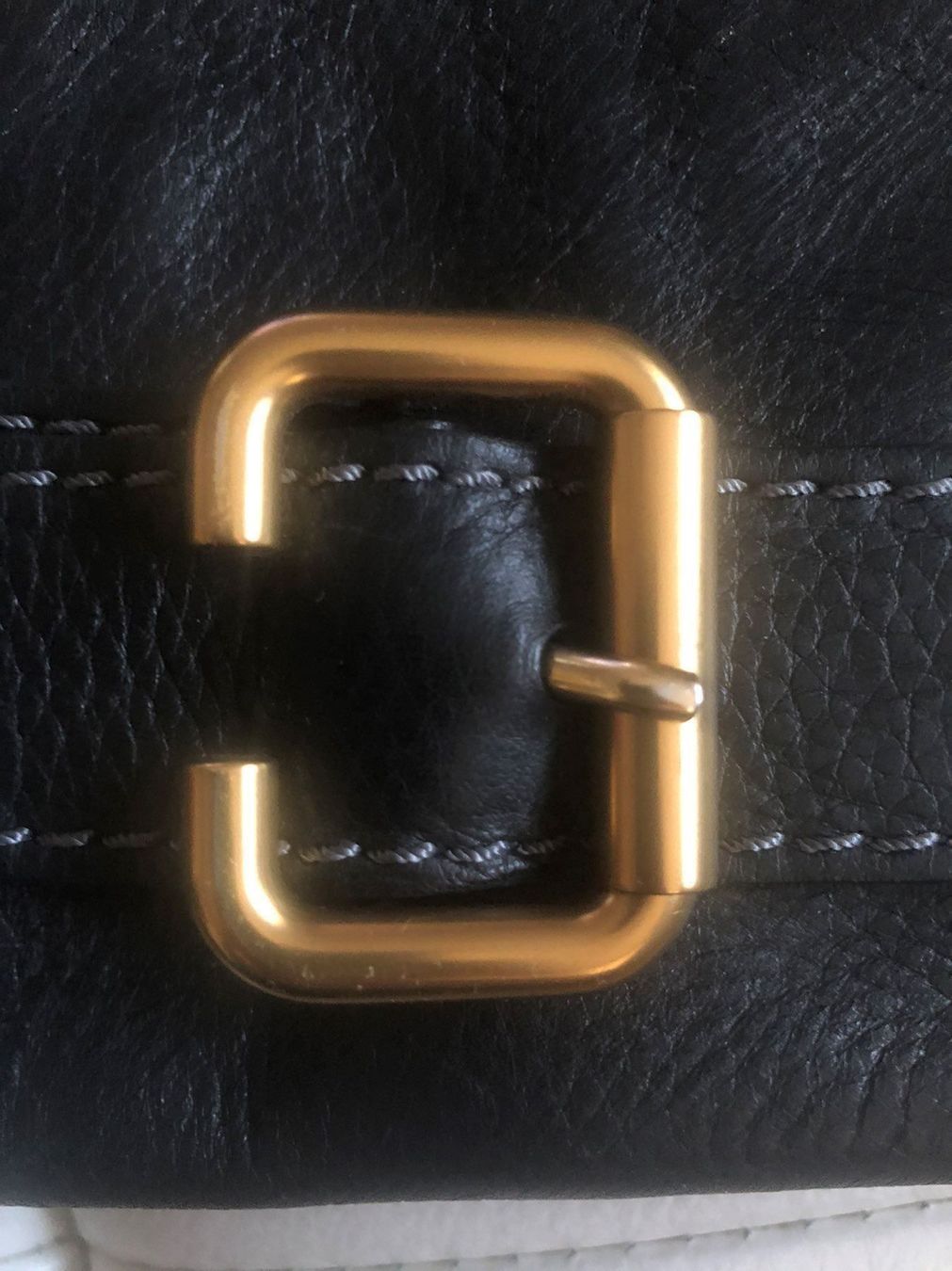 Scarpe da donna: Bottes CHLOÉ – Usato da Pully venduto da Kalissa 1