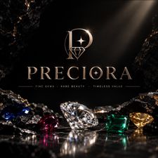 Profile image of Preciora6