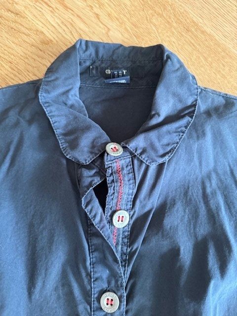 Gant Vestiti: Kleid Gant Gr.36 – Usato da Wabern venduto da MagdalenaWabern 2
