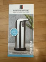 Automatischer Seifenspender