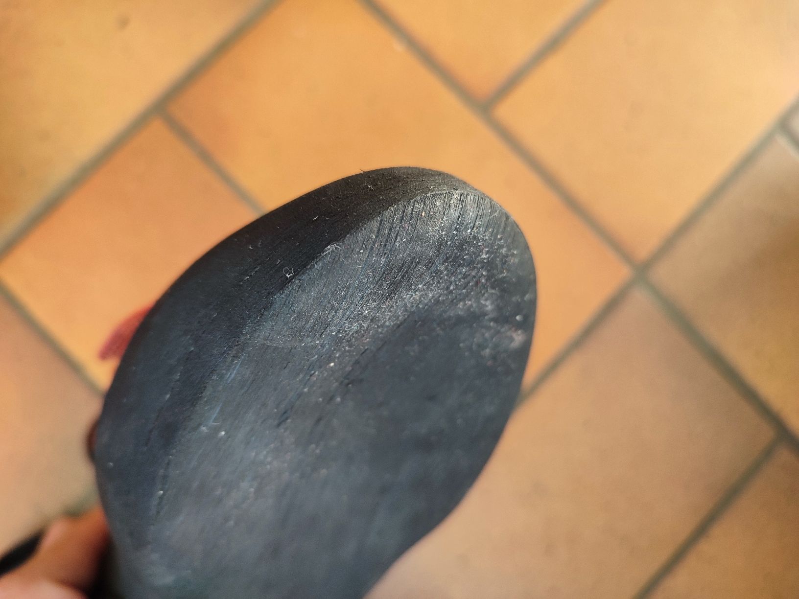 Millet Scarpe da uomo: Millet Myo Oxide – Nuovo e nell'imballaggio originale da Ascona venduto da Artik3 3