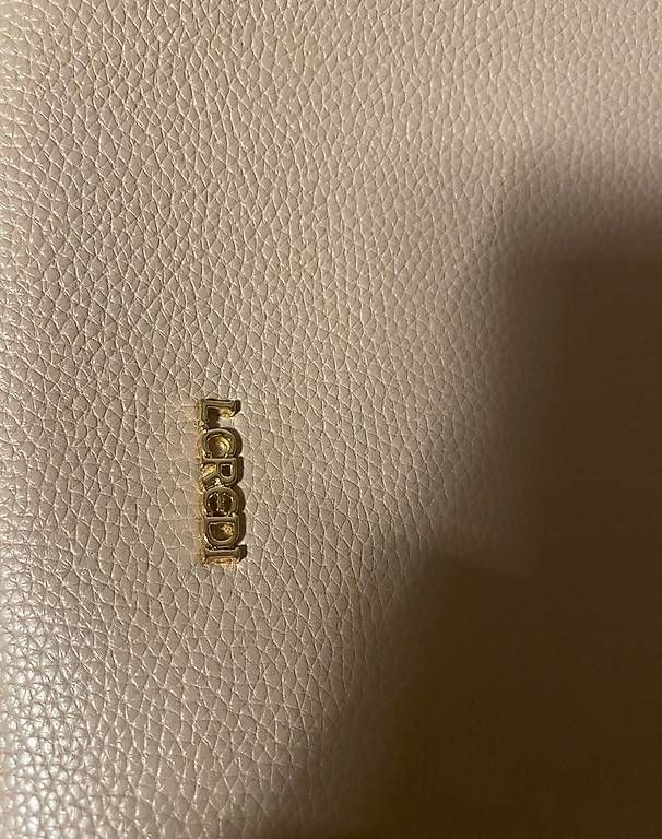 Sacs femmes: L.CREDI Handtasche – D'occasion à Weissbad par ain_x75c 1
