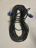 CEE Kabel 25 m