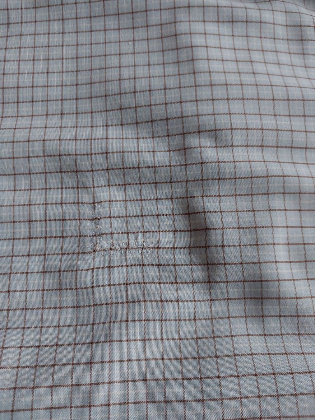 Tommy Hilfiger Lotti di vestiti: Kurzarmhemd M/L – Usato da Rothenthurm venduto da Meitli18 6