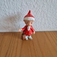 Tonie - Sandmann