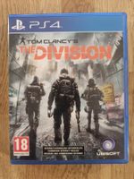 Tom Clancy's The Division PS4 / PS5