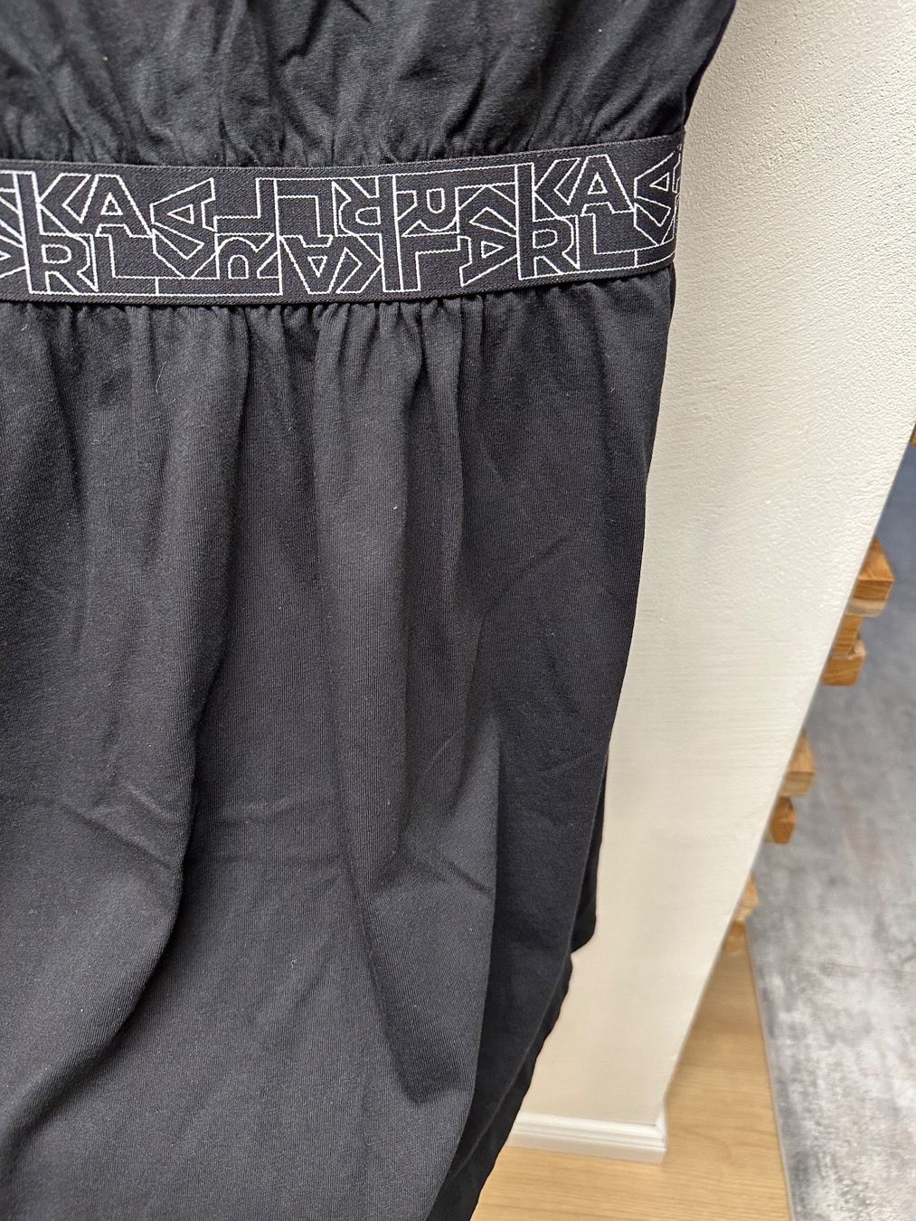 Karl Lagerfeld Kleider: Karl Lagerfeld Kleider Gr:Xs – Neu (gemäss Beschreibung) aus Frümsen von Swissline90 6