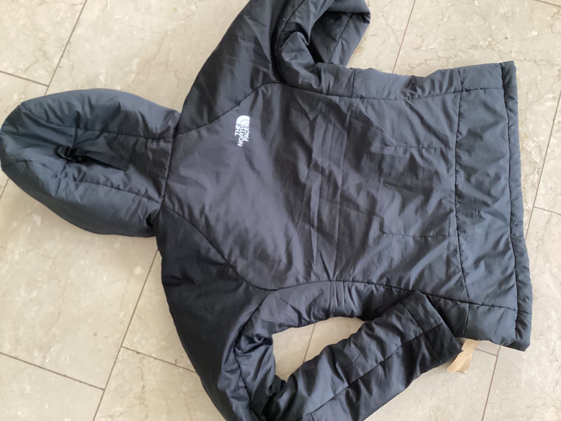 North Face Jacken: The North Face Damen Jacke Winterjacke – Neu (gemäss Beschreibung) aus Flüelen von ne08 2
